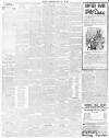 Reynolds's Newspaper Sunday 28 May 1899 Page 6