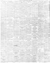 Reynolds's Newspaper Sunday 28 May 1899 Page 8