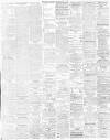 Reynolds's Newspaper Sunday 04 June 1899 Page 7