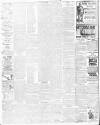 Reynolds's Newspaper Sunday 11 June 1899 Page 2