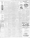 Reynolds's Newspaper Sunday 11 June 1899 Page 3