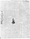 Reynolds's Newspaper Sunday 11 June 1899 Page 5