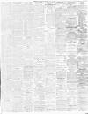 Reynolds's Newspaper Sunday 11 June 1899 Page 7