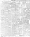 Reynolds's Newspaper Sunday 11 June 1899 Page 8