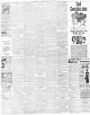 Reynolds's Newspaper Sunday 18 June 1899 Page 3
