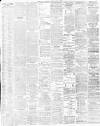 Reynolds's Newspaper Sunday 18 June 1899 Page 7