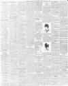 Reynolds's Newspaper Sunday 25 June 1899 Page 4