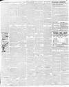 Reynolds's Newspaper Sunday 25 June 1899 Page 5