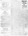 Reynolds's Newspaper Sunday 25 June 1899 Page 6