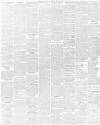 Reynolds's Newspaper Sunday 25 June 1899 Page 8