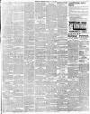 Reynolds's Newspaper Sunday 23 July 1899 Page 5
