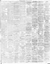 Reynolds's Newspaper Sunday 23 July 1899 Page 7
