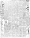 Reynolds's Newspaper Sunday 30 July 1899 Page 2