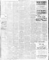 Reynolds's Newspaper Sunday 30 July 1899 Page 3