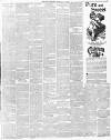 Reynolds's Newspaper Sunday 30 July 1899 Page 5