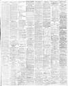 Reynolds's Newspaper Sunday 30 July 1899 Page 7