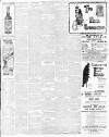 Reynolds's Newspaper Sunday 20 August 1899 Page 3