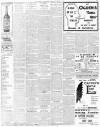Reynolds's Newspaper Sunday 03 September 1899 Page 3