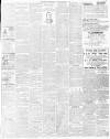 Reynolds's Newspaper Sunday 03 September 1899 Page 5