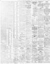 Reynolds's Newspaper Sunday 03 September 1899 Page 7
