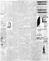 Reynolds's Newspaper Sunday 10 September 1899 Page 3