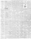 Reynolds's Newspaper Sunday 10 September 1899 Page 4