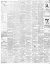 Reynolds's Newspaper Sunday 10 September 1899 Page 6