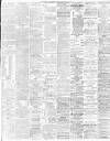 Reynolds's Newspaper Sunday 10 September 1899 Page 7