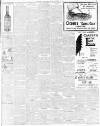 Reynolds's Newspaper Sunday 17 September 1899 Page 3