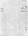 Reynolds's Newspaper Sunday 17 September 1899 Page 5