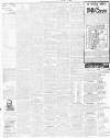 Reynolds's Newspaper Sunday 17 September 1899 Page 6
