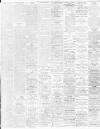 Reynolds's Newspaper Sunday 17 September 1899 Page 7
