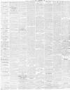 Reynolds's Newspaper Sunday 24 September 1899 Page 4