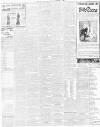 Reynolds's Newspaper Sunday 24 September 1899 Page 6