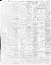 Reynolds's Newspaper Sunday 24 September 1899 Page 7