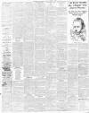 Reynolds's Newspaper Sunday 01 October 1899 Page 2