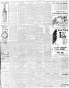 Reynolds's Newspaper Sunday 01 October 1899 Page 3