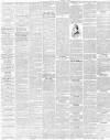 Reynolds's Newspaper Sunday 01 October 1899 Page 4
