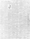 Reynolds's Newspaper Sunday 01 October 1899 Page 8