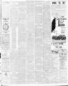 Reynolds's Newspaper Sunday 08 October 1899 Page 3