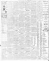 Reynolds's Newspaper Sunday 08 October 1899 Page 6