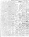 Reynolds's Newspaper Sunday 08 October 1899 Page 7