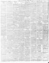 Reynolds's Newspaper Sunday 08 October 1899 Page 8