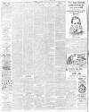 Reynolds's Newspaper Sunday 15 October 1899 Page 2