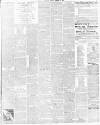 Reynolds's Newspaper Sunday 15 October 1899 Page 5