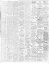 Reynolds's Newspaper Sunday 15 October 1899 Page 7