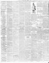Reynolds's Newspaper Sunday 22 October 1899 Page 4