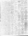 Reynolds's Newspaper Sunday 22 October 1899 Page 7