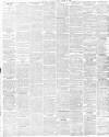 Reynolds's Newspaper Sunday 22 October 1899 Page 8