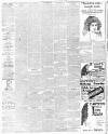 Reynolds's Newspaper Sunday 29 October 1899 Page 2